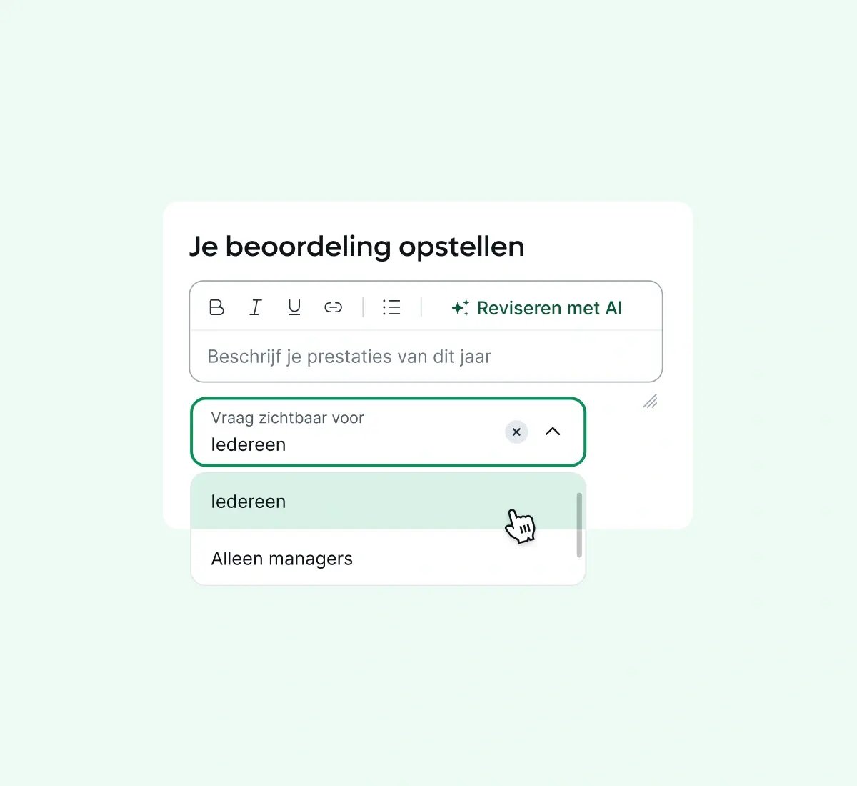 flexible-performance-review_dutch@2x